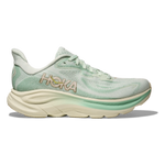 Hoka Clifton 10