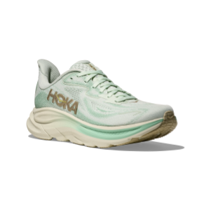 Hoka Clifton 10
