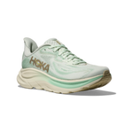 Hoka Clifton 10