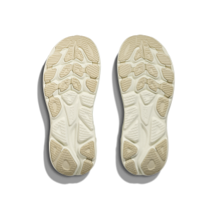 Hoka Clifton 10