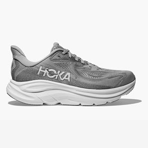 Hoka Clifton 10