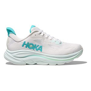 Hoka Clifton 10