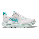 Hoka Clifton 10