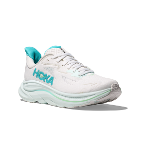 Hoka Clifton 10