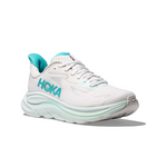 Hoka Clifton 10