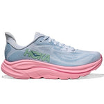 Hoka Clifton 10