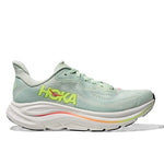 Hoka Clifton 10
