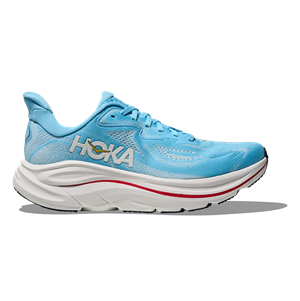 Hoka Clifton 10