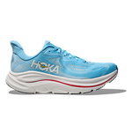 Hoka Clifton 10
