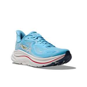 Hoka Clifton 10