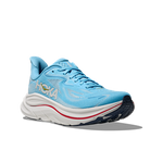 Hoka Clifton 10