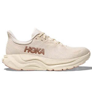 Hoka Arahi 8