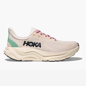 Hoka Arahi 8