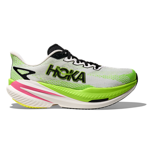 Hoka Mach x 3