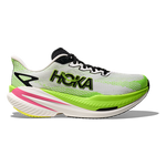 Hoka Mach x 3