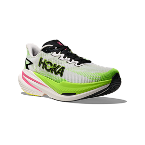 Hoka Mach x 3