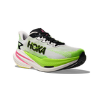 Hoka Mach x 3