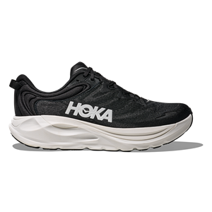 Hoka Gaviota 6