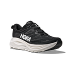 Hoka Gaviota 6