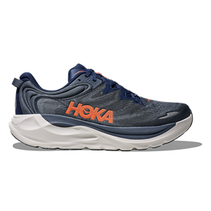 Hoka Gaviota 6