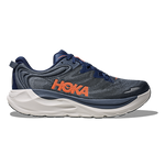 Hoka Gaviota 6