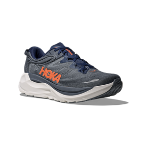 Hoka Gaviota 6