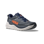 Hoka Gaviota 6
