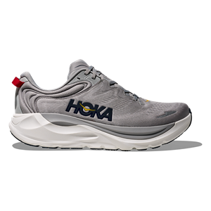 Hoka Gaviota 6
