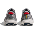 Hoka Gaviota 6