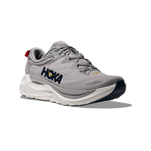 Hoka Gaviota 6