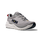Hoka Gaviota 6