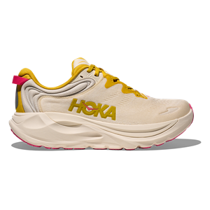 Hoka Gaviota 6