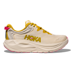 Hoka Gaviota 6