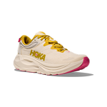 Hoka Gaviota 6