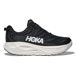 Hoka Gaviota 6