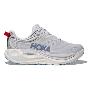 Hoka Gaviota 6