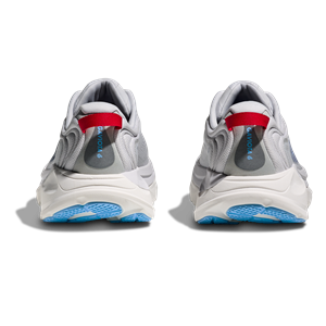 Hoka Gaviota 6