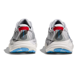 Hoka Gaviota 6