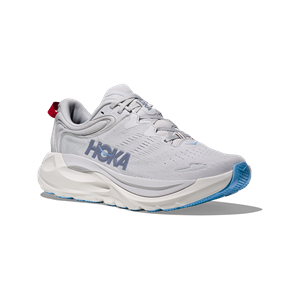 Hoka Gaviota 6
