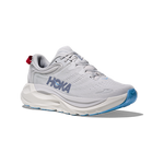 Hoka Gaviota 6