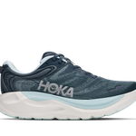 Hoka Gaviota 6