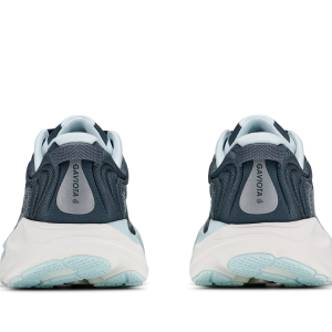 Hoka Gaviota 6