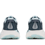 Hoka Gaviota 6