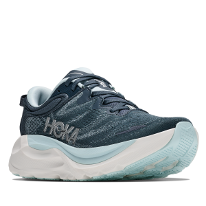 Hoka Gaviota 6