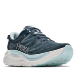 Hoka Gaviota 6
