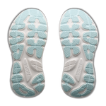 Hoka Gaviota 6