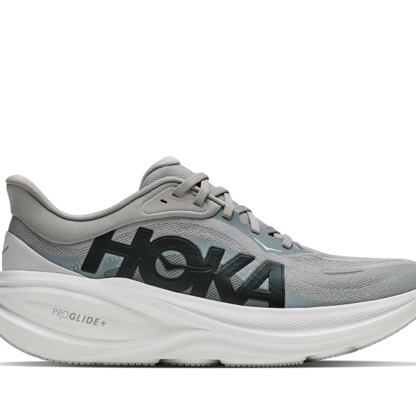 Hoka Clifton Pro