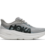 Hoka Clifton Pro