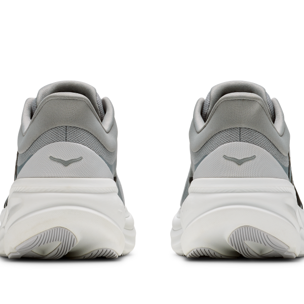 Hoka Clifton Pro