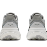 Hoka Clifton Pro